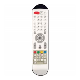 Sunny 6183 Lcd-5 Led Tv Kumandası