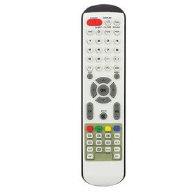 Sunny 6183 Lcd-5 Led Tv Kumandası