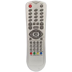 Sunny 9540 Lcd-4 Hyundai Led Tv Kumandası