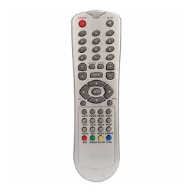 Sunny 9540 Lcd-4 Hyundai Led Tv Kumandası