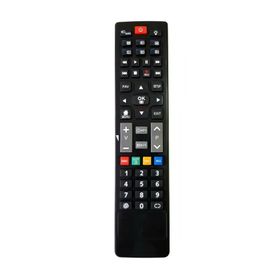 Sunny Alura SN022 LCD-LED TV Kumanda