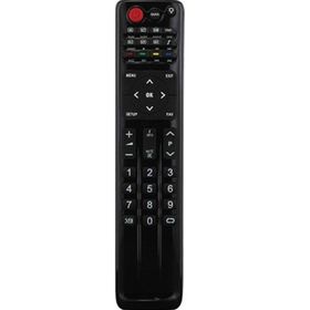 Sunny Alura SN022LDVST29 V1F Led Tv Kumanda