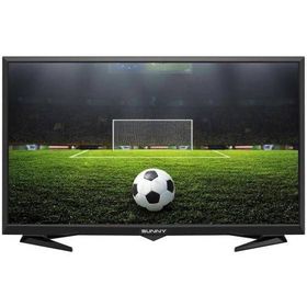 Sunny Aspendos 32 inç 81 Ekran HD LED TV