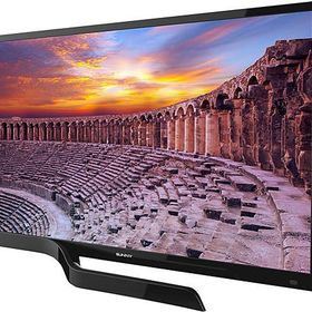 Sunny Aspendos 32 inç 81 Ekran HD LED TV