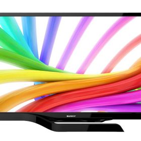 Sunny Aspendos 32 inç 81 Ekran HD LED TV