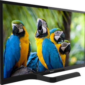 Sunny Aspendos 32 inç 81 Ekran HD LED TV