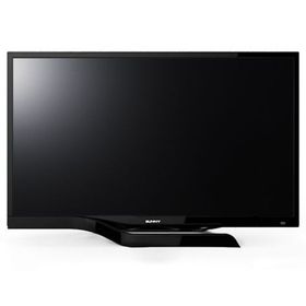 Sunny Aspendos 32 inç 81 Ekran HD LED TV