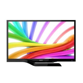 Sunny Aspendos 32 inç 81 Ekran HD LED TV