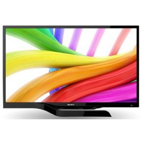 Sunny Aspendos 32 inç 81 Ekran HD LED TV