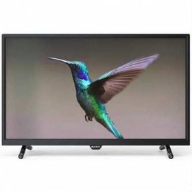 Sunny Aspendos 32 inç 81 Ekran HD LED TV