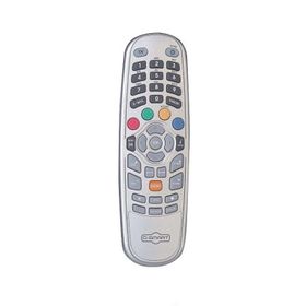 Sunny AT-10060 CIX DSmart Uydu Kumandası