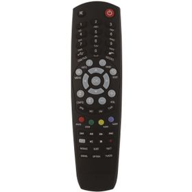 Sunny AT-14200-14100 HD PVR Uydu Kumandası