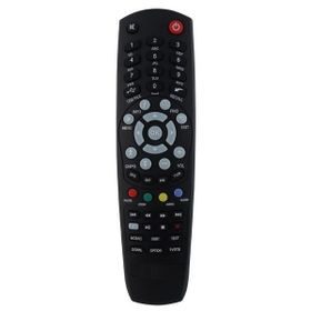 Sunny AT-14200-14100 HD PVR Uydu Kumandası