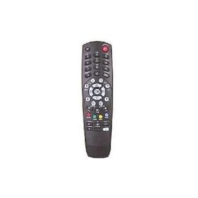 Sunny AT-14200-14100 HD PVR Uydu Kumandası