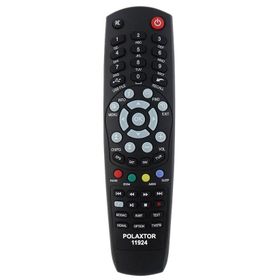 Sunny AT-14200-14100 HD PVR Uydu Kumandası