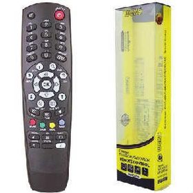 Sunny AT-14200-14100 HD PVR Uydu Kumandası