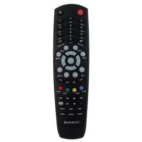 Sunny AT-14200-14100 HD PVR Uydu Kumandası