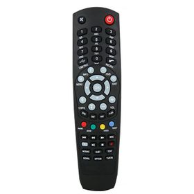 Sunny AT-14200-14100 HD PVR Uydu Kumandası