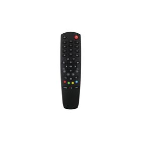 Sunny AT-15100 Smartbox Lcd Tv Kumandası