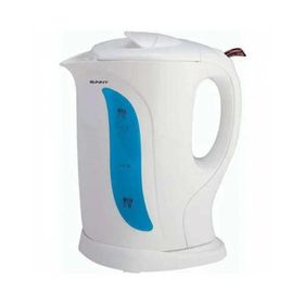 Sunny AT-208 2200 W 1.7 lt Kapasiteli Su Isıtıcı 