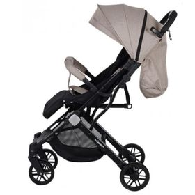 Sunny Baby 9004 Bej Viper Travel Sistem Bebek Arabası