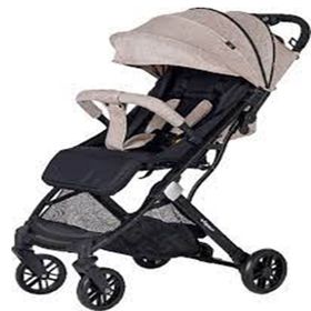 Sunny Baby 9004 Bej Viper Travel Sistem Bebek Arabası