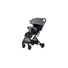 Sunny Baby 9004 Gri Viper Travel Sistem Bebek Arabası
