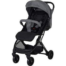 Sunny Baby 9004 Gri Viper Travel Sistem Bebek Arabası