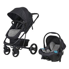 Sunny Baby 9023 Icon Travel Sistem Bebek Arabası