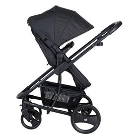 Sunny Baby 9023 Icon Travel Sistem Bebek Arabası