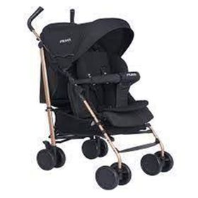 Sunny Baby 9023 Icon Travel Sistem Bebek Arabası