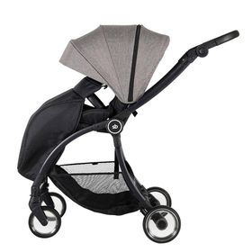 Sunny Baby 9026 Vista Travel Sistem Bebek Arabası