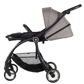 Sunny Baby 9026 Vista Travel Sistem Bebek Arabası