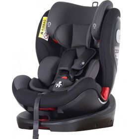 Sunny Baby 9048 Trendfix Mavi Bebek Oto Koltuğu