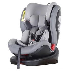 Sunny Baby 9048 Trendfix Mavi Bebek Oto Koltuğu