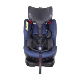 Sunny Baby 9048 Trendfix Mavi Bebek Oto Koltuğu