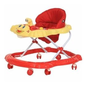 Sunny Baby 9226 Jerry Yürüteç
