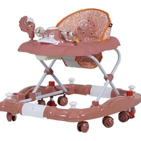 Sunny Baby 9228 Kiddy Yürüteç