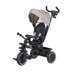 Sunny Baby Safari 3 Tekerli Bej Çocuk Bisikleti