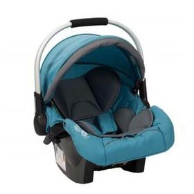 Sunny Baby SB-338 Partner Mavi Travel Sistem Bebek Arabası