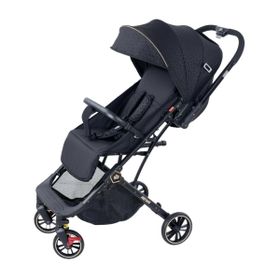 Sunny Baby SNY-9035-1-SYH Siyah Nova Bebek Arabası
