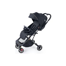 Sunny Baby SNY-9035-1-SYH Siyah Nova Bebek Arabası