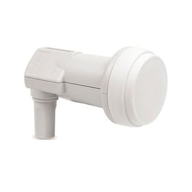 Sunny BK 431 Lnb