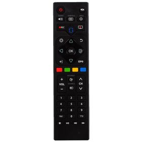 Sunny CRS-310AT S Tuşlu Lcd-Led Tv Kumandası