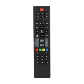 Sunny CRS-4821 Axen Woon Orjinal TV Kumandası
