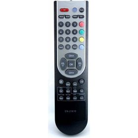 Sunny EN-21610 Lcd Led Tv Kumandası