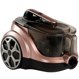 Sunny Excellence Cyclone Rose Gold Elektrikli Süpürge