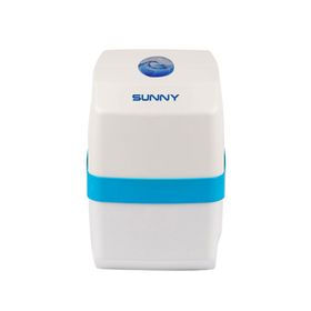 Sunny Fonte Plus 6 Aşamalı Su Arıtma Cihazı