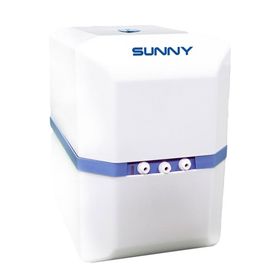 Sunny Fonte Plus 6 Aşamalı Su Arıtma Cihazı