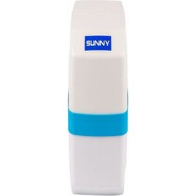 Sunny Fonte Su Arıtma Cihazı